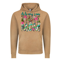 Vintage Camel oh honey i am that mom mothers day Vintage Hoodie - texasbilliewilder