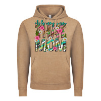 Vintage Coffee oh honey i am that mom mothers day Vintage Hoodie - texasbilliewilder