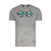 Girl Boss Vintage Tee | Teevron