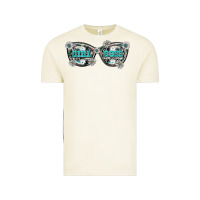 Vintage Arctic girl boss Vintage Tee - SublimationCraftShop