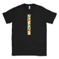 Black pumpkin caffee Classic Tee - BundleAndBundleShop