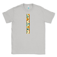 Moon Dust pumpkin caffee Classic Tee - BundleAndBundleShop