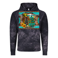 Cloud Black keep your soul clean and your boots dirty Vintage Hoodie - RanaPortraitStore