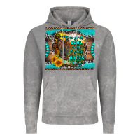 Cloud Rock keep your soul clean and your boots dirty Vintage Hoodie - RanaPortraitStore