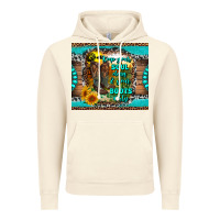 Vintage Artic keep your soul clean and your boots dirty Vintage Hoodie - RanaPortraitStore