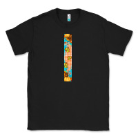 Black fall Classic Tee - BundleAndBundleShop