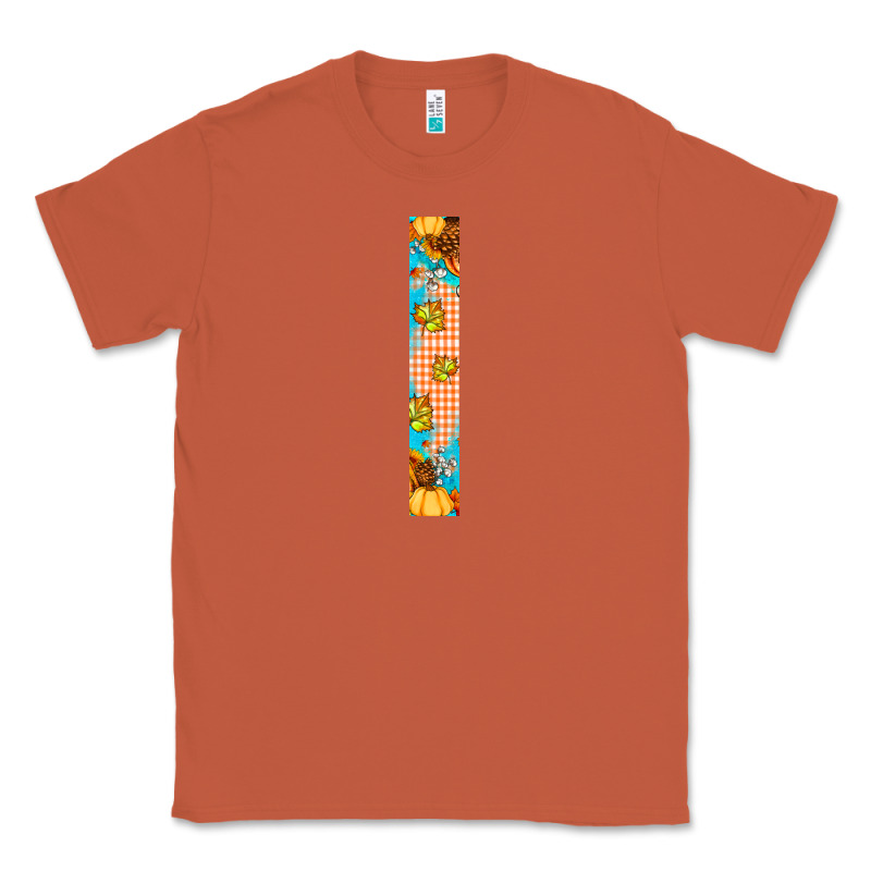 Fall Classic Tee by BundleAndBundleShop | Teevron