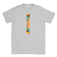 Moon Dust fall Classic Tee - BundleAndBundleShop