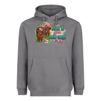 Storm just a girl who loves cows Heavyweight Hoodie - MaliasSmallBusiness