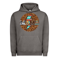 Pigment Tornado Country Mama Urban Hoodie - texasbilliewilder