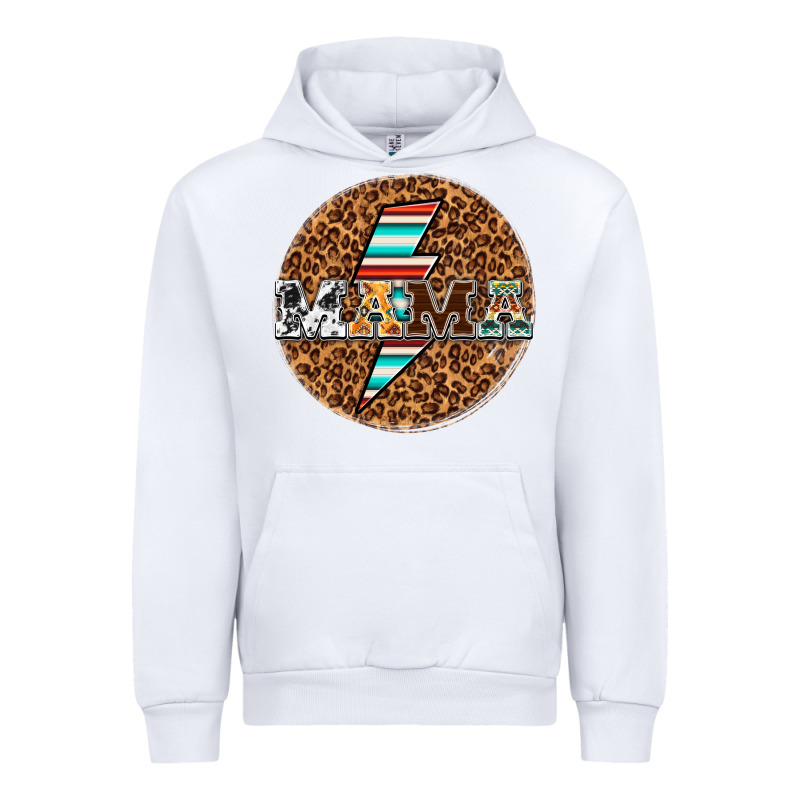 Country Mama Urban Hoodie by texasbilliewilder | Teevron