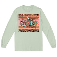 Matcha easter true story Long Sleeve Tee - JahusDesignShop