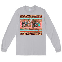 Moon Dust easter true story Long Sleeve Tee - JahusDesignShop