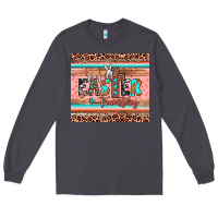 Smoke easter true story Long Sleeve Tee - JahusDesignShop