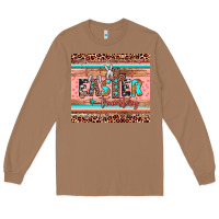 Toasted Coconut easter true story Long Sleeve Tee - JahusDesignShop