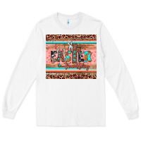 White easter true story Long Sleeve Tee - JahusDesignShop