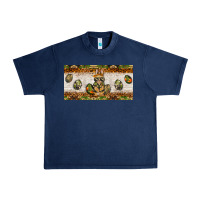 Navy easter camouflage egg hunter bunny license plate template Urban Heavy Tee - BarkalooDesign