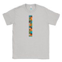 Moon Dust fall pumkin Classic Tee - BundleAndBundleShop