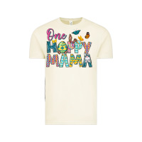 Vintage Arctic One Hoppy Mama Vintage Tee - Neo Western