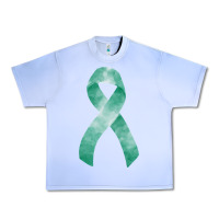 Grape Ice liver cancer ribbon fa element Urban Heavy Tee - FaDigitalArtStudio