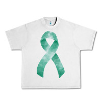 Lunar Rock liver cancer ribbon fa element Urban Heavy Tee - FaDigitalArtStudio