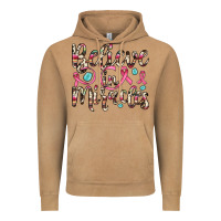 Vintage Camel believe in miracles Vintage Hoodie - JahusDesignShop
