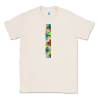 Natural Fall Classic Tee - BundleAndBundleShop
