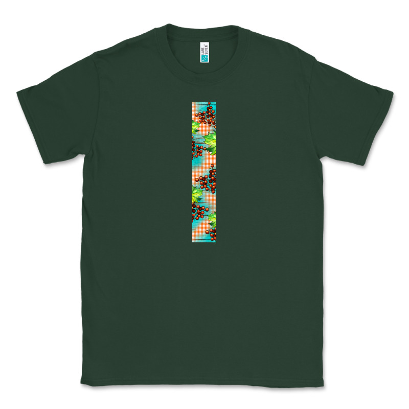 Fall Classic Tee by BundleAndBundleShop | Teevron