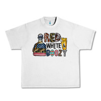 Tequila Urban Heavy Tee | Teevron