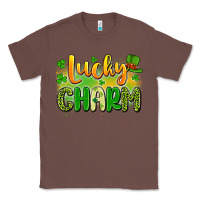 Chestnut lucky charm Classic Tee - Artiststas