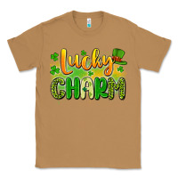Toasted Coconut lucky charm Classic Tee - Artiststas