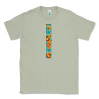 Matcha Fall Pumpkin Classic Tee - BundleAndBundleShop