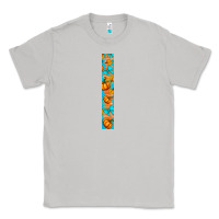Moon Dust Fall Pumpkin Classic Tee - BundleAndBundleShop