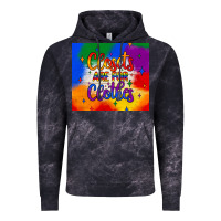 Cloud Black closets are you clothes tumbler Vintage Hoodie - JahusDesignShop