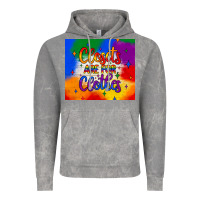 Cloud Rock closets are you clothes tumbler Vintage Hoodie - JahusDesignShop
