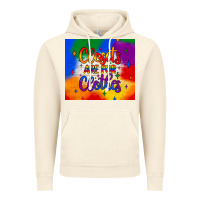 Vintage Artic closets are you clothes tumbler Vintage Hoodie - JahusDesignShop