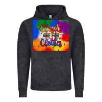 Vintage Black closets are you clothes tumbler Vintage Hoodie - JahusDesignShop