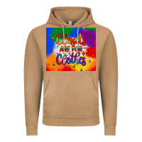 Vintage Camel closets are you clothes tumbler Vintage Hoodie - JahusDesignShop