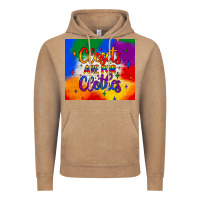 Vintage Coffee closets are you clothes tumbler Vintage Hoodie - JahusDesignShop