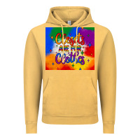 Vintage Mustard closets are you clothes tumbler Vintage Hoodie - JahusDesignShop
