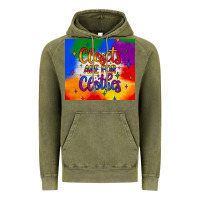 Vintage Olive closets are you clothes tumbler Vintage Hoodie - JahusDesignShop
