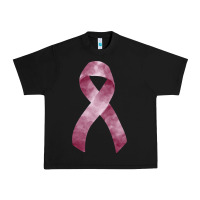 Black multiple myeloma mm maroon ribbon fa element Urban Heavy Tee - FaDigitalArtStudio