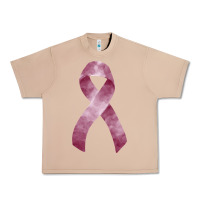 Burro multiple myeloma mm maroon ribbon fa element Urban Heavy Tee - FaDigitalArtStudio