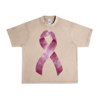 French Oak multiple myeloma mm maroon ribbon fa element Urban Heavy Tee - FaDigitalArtStudio