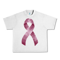 Lunar Rock multiple myeloma mm maroon ribbon fa element Urban Heavy Tee - FaDigitalArtStudio