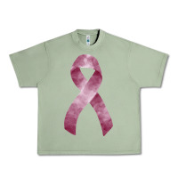 Oil Green multiple myeloma mm maroon ribbon fa element Urban Heavy Tee - FaDigitalArtStudio