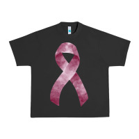 Pigment Black multiple myeloma mm maroon ribbon fa element Urban Heavy Tee - FaDigitalArtStudio