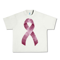Pistachio multiple myeloma mm maroon ribbon fa element Urban Heavy Tee - FaDigitalArtStudio