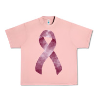 Salmon multiple myeloma mm maroon ribbon fa element Urban Heavy Tee - FaDigitalArtStudio