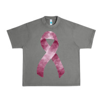 Tornado multiple myeloma mm maroon ribbon fa element Urban Heavy Tee - FaDigitalArtStudio